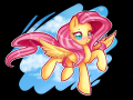 498460fbd96d8282e3d4336e1eb7f09c.png